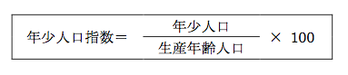 解説画像
